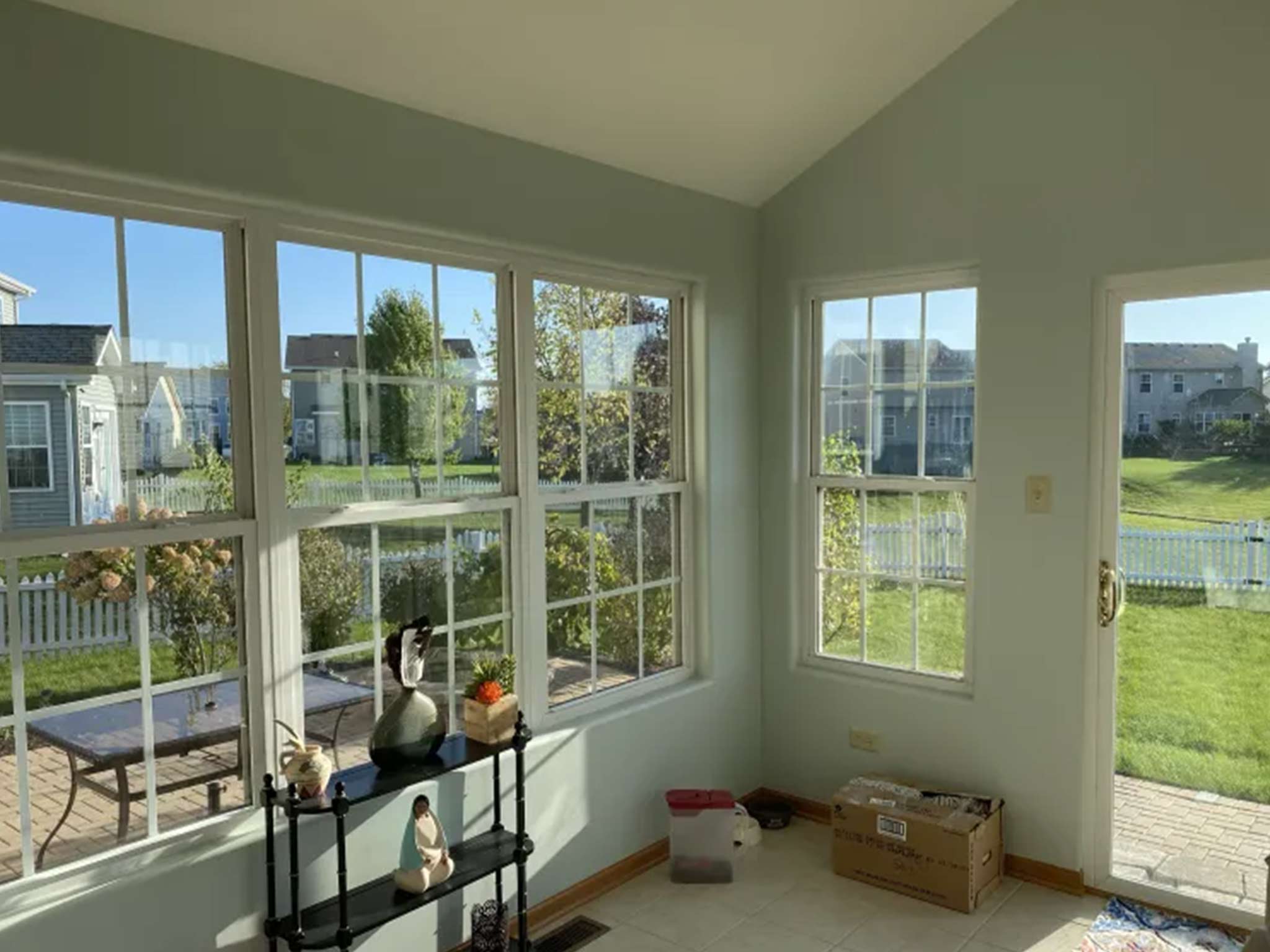 Final_Touch_Painting_Interior_Sunroom_IC