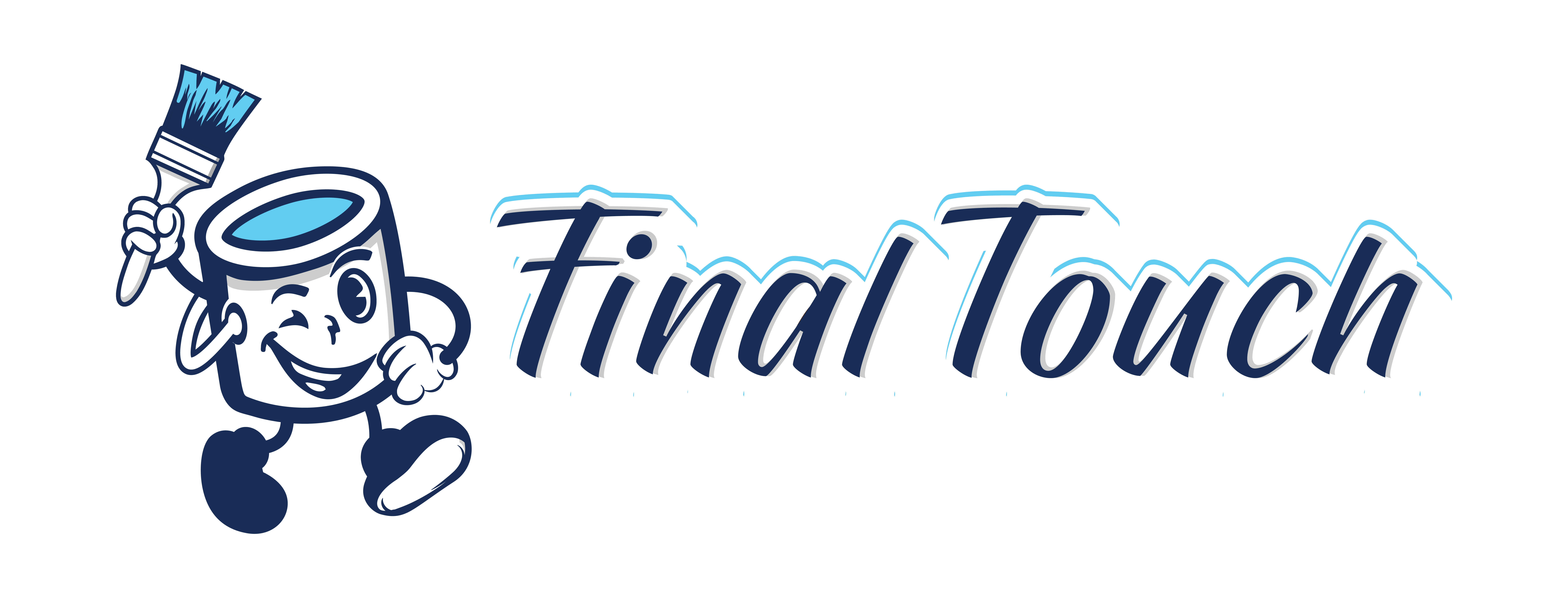 Final_Touch_Painting_footer_logo